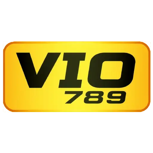 vio789 logo